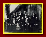 Kliknij aby powiększyć